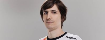 Illidan: «Если в коллективе ты ведёшь себя как мразь, это тебе очень быстро аукается» - dota2.ru