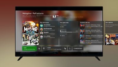 Майк Ибарра - Бывшие руководители подразделения Xbox уверены, что бренд окончательно «заблудился» - itndaily.ru