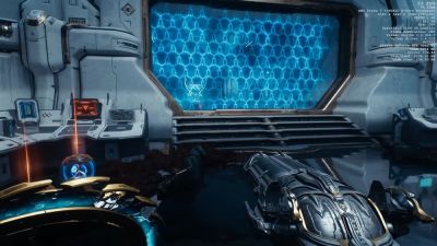 Энтузиаст улучшил графику Doom: The Dark Ages, вернув эффекты из Eternal - playground.ru