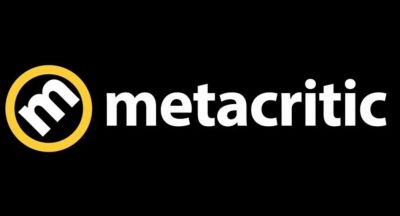 Создателя Metacritic «преследовали» игровые компании, чтобы сервис прекратил учитывать определённые оценки - gametech.ru