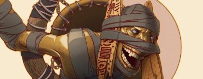 46% побед у Shadow Shaman, абсолютное равенство сторон и сила Bane: разбор меты PGL Wallachia S5 от Dota2.ru - dota2.ru
