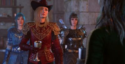 Выживание — не главное: большую часть выручки игр Steam генерируют экшены и RPG, считают аналитики - gametech.ru - Франция
