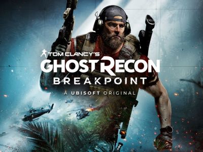 Инсайдер раскрыл новые детали о разработке следующей части Ghost Recon от Ubisoft - games.24tv.ua