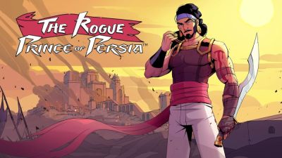 Томас Хендерсон - The Rogue Prince of Persia скоро выйдет на всех платформах – появилось важное подтверждение - games.24tv.ua - Австралия