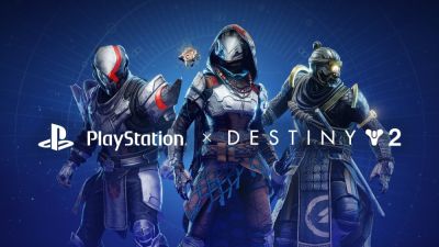 Что нового в Destiny 2: Разбор второго акта третьего эпизода «Heresy» - playerone.cc