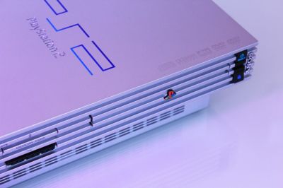 PlayStation 2 превратили в ПК с Windows 95, но запустить Doom не удалось - games.24tv.ua
