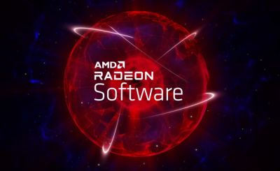 Драйвер AMD Adrenalin 25.6.3 добавляет поддержку AMD FSR 4.0 в Monster Hunter Wilds и GTA 5: Enhanced - playground.ru
