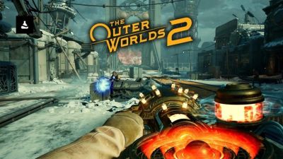 The Outer Worlds 2 выйдет совсем скоро. Известны бонусы за предзаказ — СМИ - gametech.ru