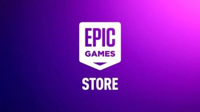 Мобильный Epic Games Store установили более 40 миллионов раз - gametech.ru - Бразилия - Япония - Англия - Евросоюз