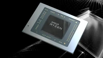 Поддержка Ryzen Zen 6 появилась в AIDA64. Процессоры следующего поколения AMD уже на подходе - gametech.ru