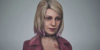 Инсайдер на 100% уверен, что DLC для ремейка Silent Hill 2 находится в разработке и скоро будет анонсирован - playground.ru