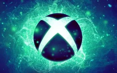 Тим Шейфер - На Xbox Showcase покажут Spyro 4 и новую игру Double Fine — информатор - gametech.ru - state Indiana