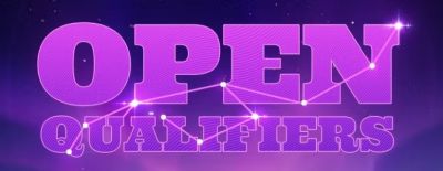 Kalmychata, eSpoiled и Quantum прошли в закрытые отборочные к The International 2025 для Восточной Европы - dota2.ru
