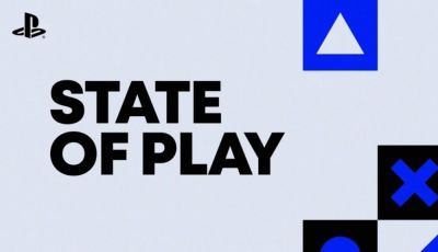 Sony объявила дату нового State of Play — он пройдет 5 июня - coremission.net