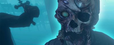 Джейсон Блум - Blumhouse займется киноадаптацией видеоигры Phasmophobia - horrorzone.ru
