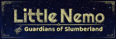 Доступно демо Little Nemo and the Guardians of Slumberland - gamer.ru - Сша