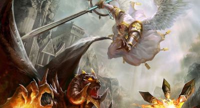 Релиз мобильной игры War of Arcane Empires в стиле Heroes of Might & Magic - app-time.ru - Россия