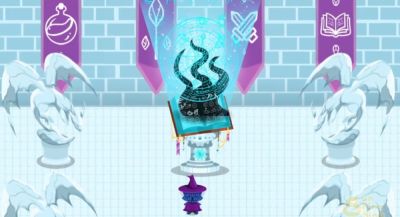 Ролевую игру LIGHT: Path of the Archmage выпустят не только на PC, но и на смартфоны - app-time.ru