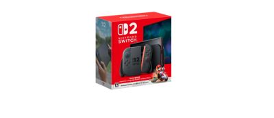 Дженсен Хуанг - Глава NVIDIA Дженсен Хуанг: Nintendo Switch 2 — самая продвинутая портативная игровая система в истории - gamemag.ru