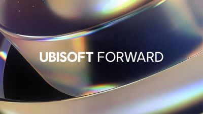 Стивен Тотило - Шоу Ubisoft Forward в 2025 году не состоится - gametech.ru
