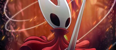 Steam-страница Hollow Knight: Silksong получила первое крупное обновление за долгое время — релиз скоро? - gamemag.ru