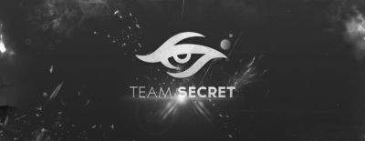 Secret, Virtus.pro и YeS прошли в закрытые отборочные к The International 2025 для Западной Европы - dota2.ru