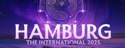 Превью закрытых квалификаций на The International 2025 в Восточной Европе и Южной Америке - dota2.ru