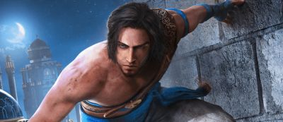 Ив Гиймо - Ubisoft решила отказаться от проведения собственной игровой презентации в этом году - gamemag.ru - Франция