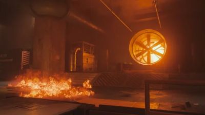 Remedy опубликовала системные требования шутера FBC: Firebreak - itndaily.ru