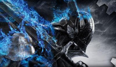 Digital Foundry раскритиковала Elden Ring: Nightreign. «Где 60 fps?» - gametech.ru