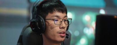 Old eLeVeN присоединился к Yakult Brothers — в составе он заменил Beyond - dota2.ru