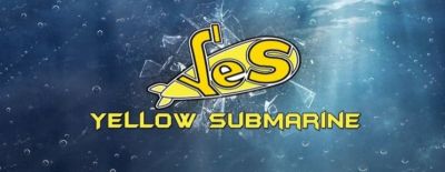 Команду сняли с квалификаций к Esports World Cup 2025 за отказ в переносе матча против Yellow Submarine - dota2.ru
