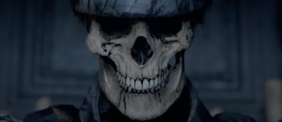 Хидео Кодзим - Дополнения для Death Stranding 2 не планируются, Хидео Кодзима уже сфокусировался на создании следующей игры - gamemag.ru