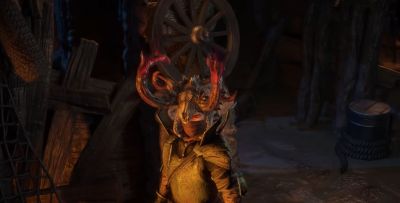 Разработчики Path of Exile бесплатно раздадут череп бессмертия за просмотр стримов дополнения «Секреты Атласа» и PoE - gametech.ru