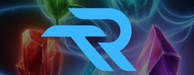 Runa Team — NS: «Если он подозревает наших игроков в 322 — мы будем благодарны за любого рода доказательства» - dota2.ru