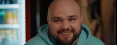 No[o]ne о поиске керри для PARIVISION: «Я очень хотел Антоху dyrachyo, но он, к сожалению, не смог пойти» - dota2.ru