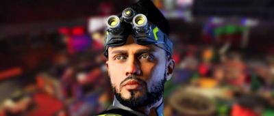 Марк Рубин - Ubisoft отключила серверы XDefiant. Игра должна была убить серию Call of Duty, но в итоге убилась сама - gametech.ru