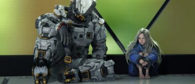 Нил Дракманн - Инсайдер: Capcom не отменила Pragmata — загадочную игру полноценно представят до конца недели - gamemag.ru