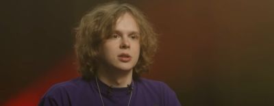 dyrachyo о Satanic: «Микро- и макро-моменты у него на хорошем уровне. И за счёт этого он кажется скилловым» - dota2.ru - Россия