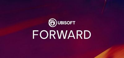 Стивен Тотило - В целях экономии Ubisoft не станет проводить конференцию Forward в 2025 году — впервые с 2020 года - gametech.ru