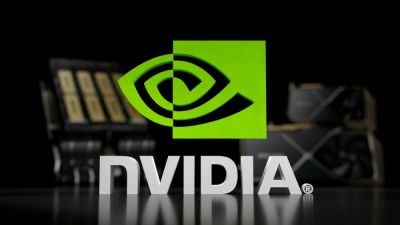Nvidia выпустила патч для улучшения стабильности игр на RTX 50 - games.24tv.ua