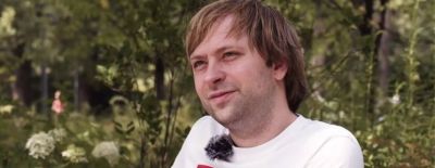 «Честно, я смотрел, вроде я не заметил» — NS о том, что CHIRA_JUNIOR считают слабым игроком - dota2.ru