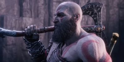 Хидео Кодзимы - [СТРИМ] PlayStation State of Play [начало 00:00 по МСК] - gametech.ru - Santa Monica