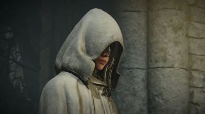 Один из разработчиков Elden Ring: Nightreign победил всех боссов в игре в одиночку - itndaily.ru