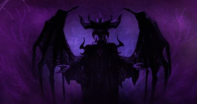 В Diablo 4 вернули «Благословение Матери» — бонусы к опыту и добываемому золоту - gametech.ru