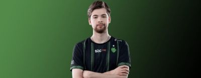 Malr1ne: «Хотел бы остаться в Фальконах. Фальконы — очень крутая орга» - dota2.ru