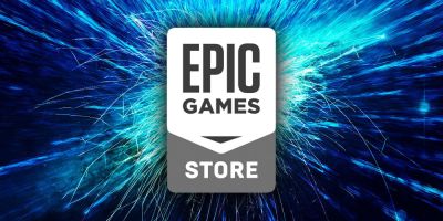 Стив Эллисон - Менеджер Epic Games Store признает, что магазин отстой, но основные функции скоро наконец-то появятся - playground.ru