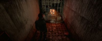 Дэвид Линч - В стиле Silent Hill: появился трейлер хоррора Becrowned - horrorzone.ru