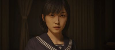 Предательница в туманном городе: Silent Hill f выходит в сентябре - gamemag.ru - Япония