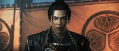 Просторы Японии ждут: Nioh 3 выходит в начале 2026 года на PS5 - gamemag.ru - Япония